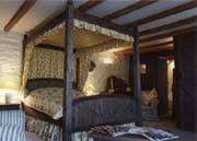 Click for larger image