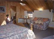 Click for larger image