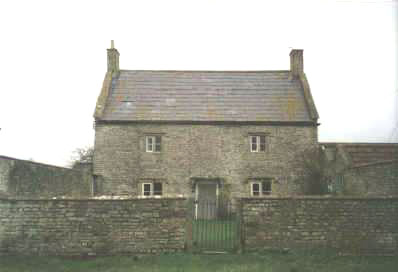 462b.jpg (32546 bytes)