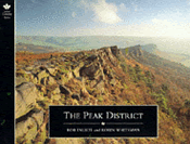 0753802074_m.gif (25378 bytes)