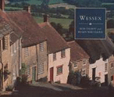 1857999304_m.gif (24616 bytes)