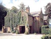 Click for a larger image of Atrigony House Hotel