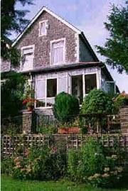 Click for a larger image of Rock House