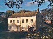 Click for a larger image of Reighton Hall