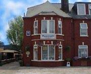 Click for a larger image of Ryecroft Guest House