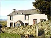 Click for a larger image of Lilac Cottage