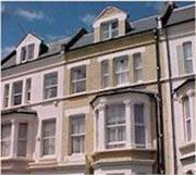 Click for a larger image of Buosi 2