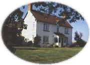 Click for a larger image of Lower Field Farm