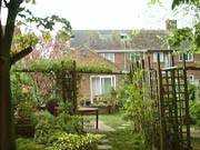 Click for a larger image of Anne´s B & B