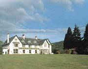 Click for a larger image of Lovat Arms Hotel