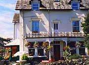 Click for a larger image of South View Hotel