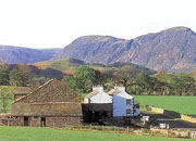 Click for a larger image of New House Farm