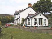 Click for a larger image of Preswylfa