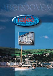 Click for a larger image of Hafod