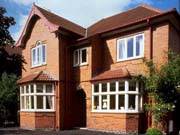 The Heathers Guest House