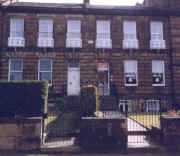 Click for a larger image of Airlie Guest House