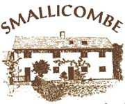 Smallicombe Farm