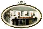 Alyth Hotel