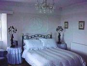 Click for a larger image of The Watch House