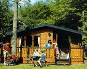 Click for a larger image of Darwin Forest Country Park