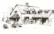 Click for a larger image of Templar House